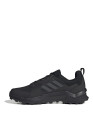 Кросівки  adidas Terrex AX4 Mid GORE-TEX