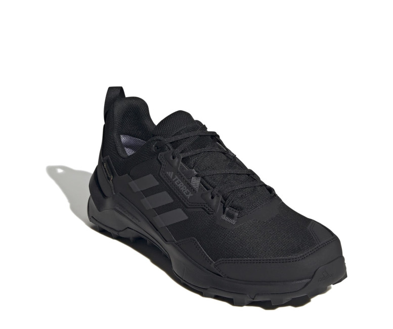 Кросівки  adidas Terrex AX4 Mid GORE-TEX