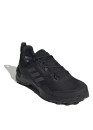 Кросівки  adidas Terrex AX4 Mid GORE-TEX