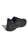 Кросівки  adidas Terrex AX4 Mid GORE-TEX