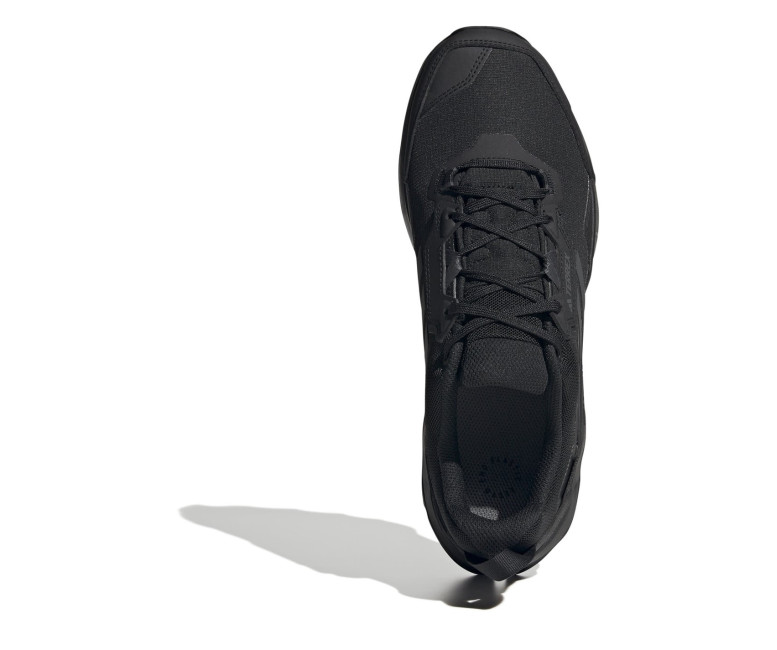 Кросівки  adidas Terrex AX4 Mid GORE-TEX