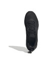 Кросівки  adidas Terrex AX4 Mid GORE-TEX