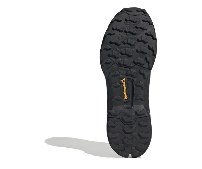 Кросівки  adidas Terrex AX4 Mid GORE-TEX