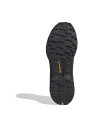 Кросівки  adidas Terrex AX4 Mid GORE-TEX