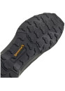 Кросівки  adidas Terrex AX4 Mid GORE-TEX