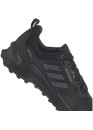 Кросівки  adidas Terrex AX4 Mid GORE-TEX