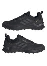 Кросівки  adidas Terrex AX4 Mid GORE-TEX