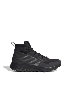 adidas Terrex Trailmaker Mid Gtx Hiking Boots Mens