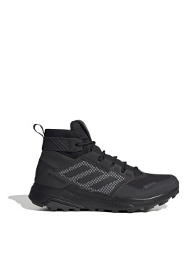 adidas Terrex Trailmaker Mid Gtx Hiking Boots Mens