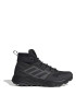 adidas Terrex Trailmaker Mid Gtx Hiking Boots Mens