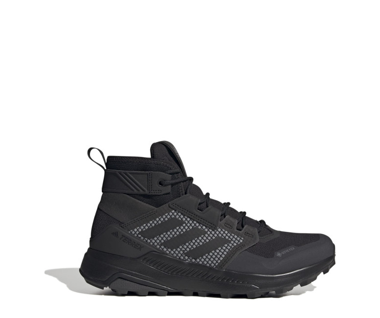 ADIDAS TERREX TM MID GORE-TEX