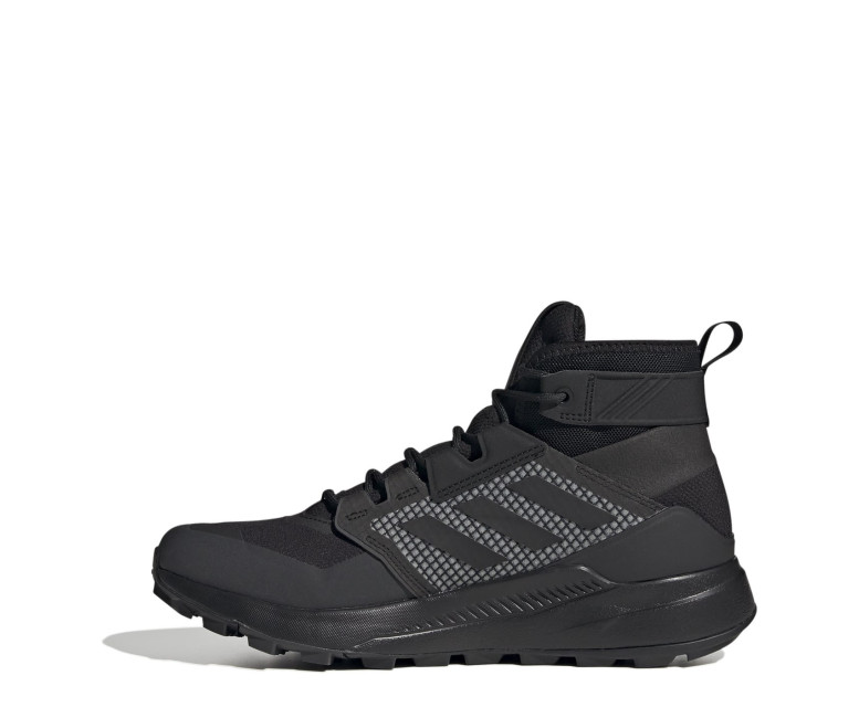 ADIDAS TERREX TM MID GORE-TEX