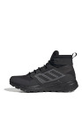 ADIDAS TERREX TM MID GORE-TEX