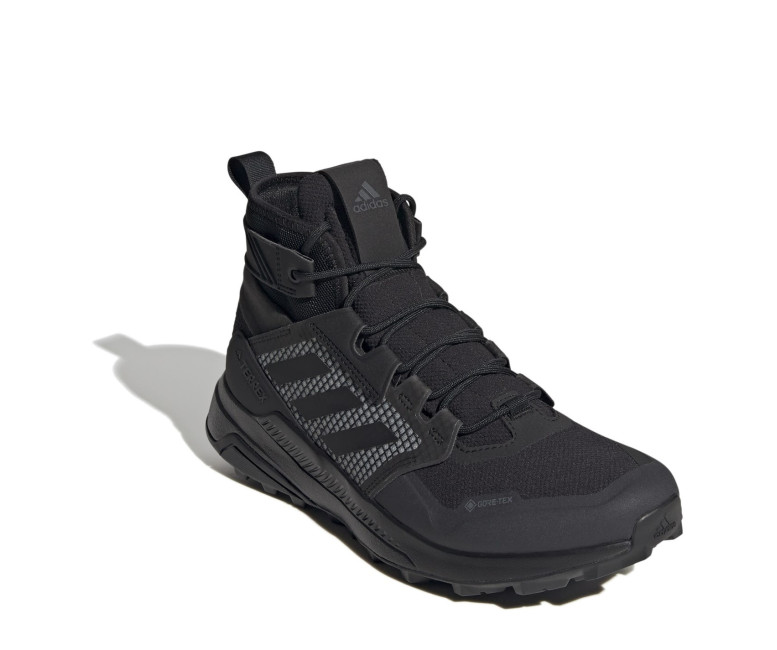 ADIDAS TERREX TM MID GORE-TEX