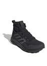ADIDAS TERREX TM MID GORE-TEX