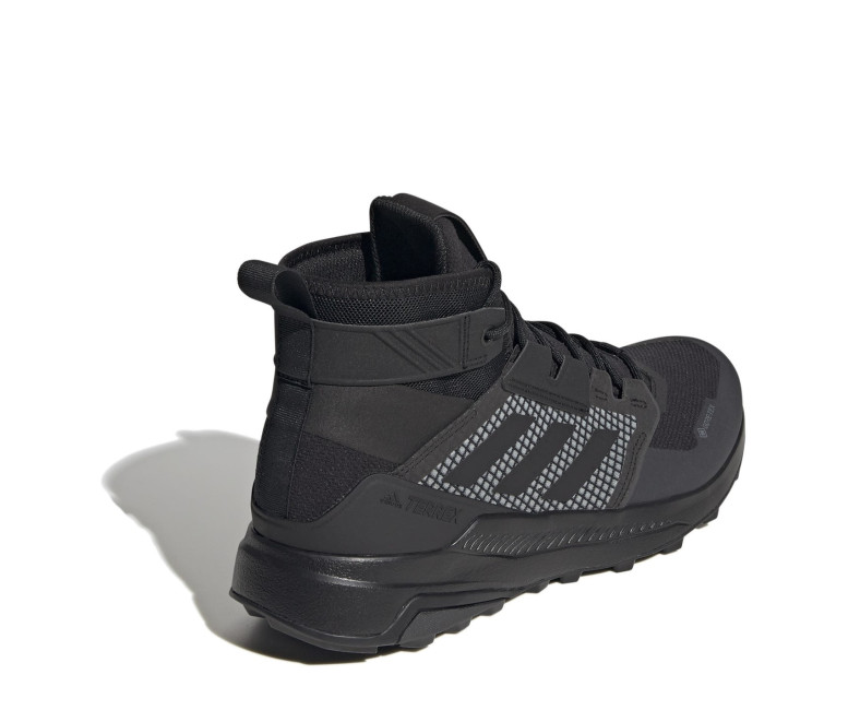 ADIDAS TERREX TM MID GORE-TEX