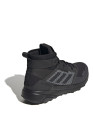 ADIDAS TERREX TM MID GORE-TEX