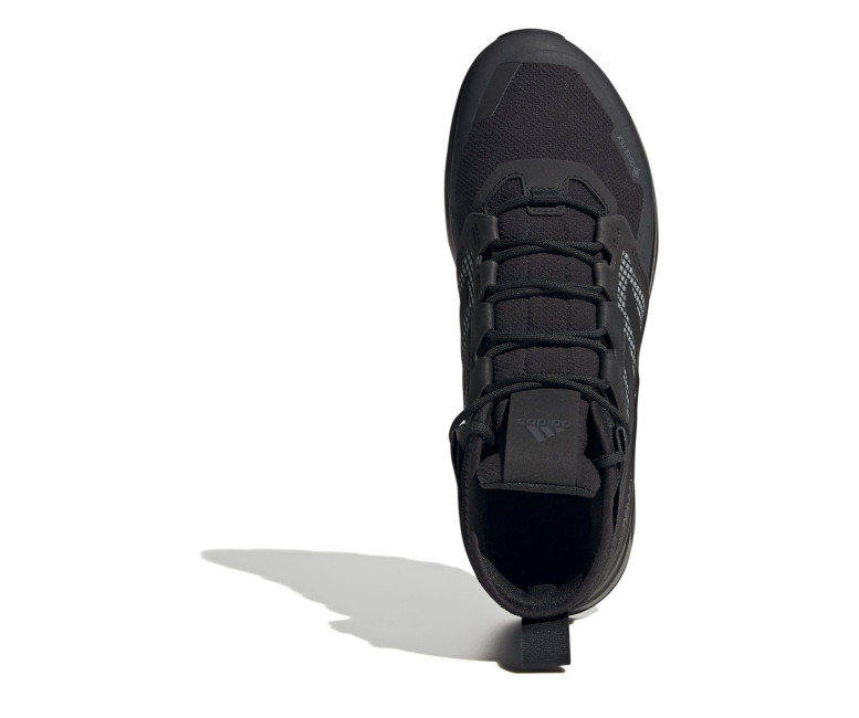 ADIDAS TERREX TM MID GORE-TEX