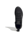 ADIDAS TERREX TM MID GORE-TEX