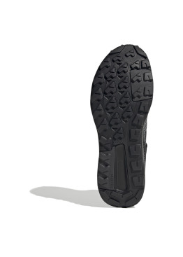 adidas Terrex Trailmaker Mid Gtx Hiking Boots Mens