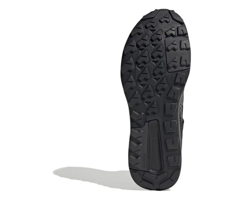 ADIDAS TERREX TM MID GORE-TEX
