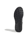 ADIDAS TERREX TM MID GORE-TEX