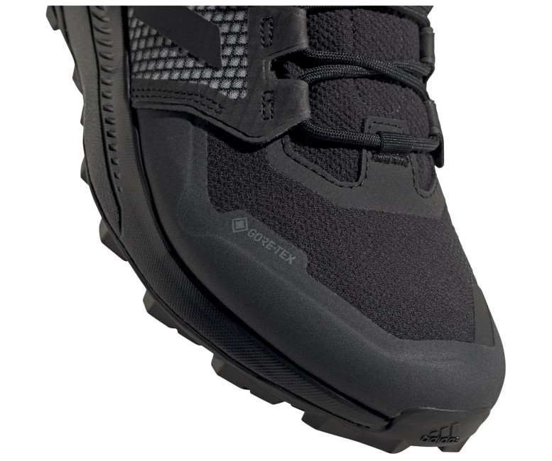 ADIDAS TERREX TM MID GORE-TEX