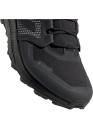 ADIDAS TERREX TM MID GORE-TEX