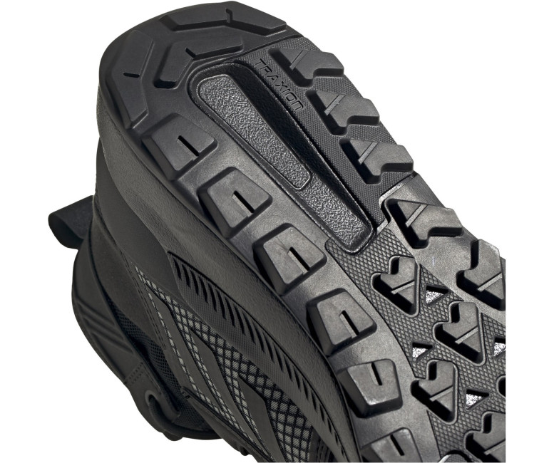ADIDAS TERREX TM MID GORE-TEX