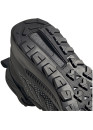 ADIDAS TERREX TM MID GORE-TEX