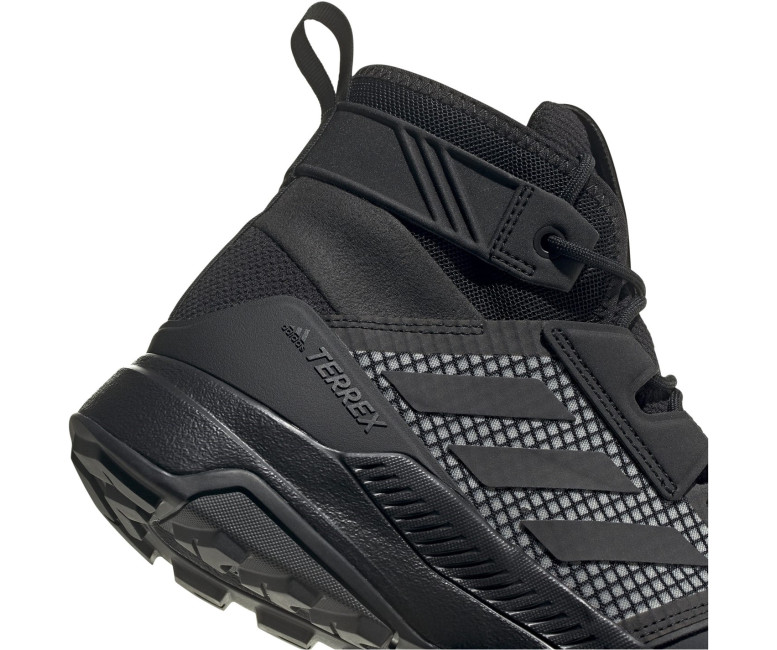 ADIDAS TERREX TM MID GORE-TEX