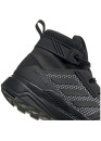 ADIDAS TERREX TM MID GORE-TEX