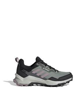 Adidas Terrex AX4 GORE-TEX Blue