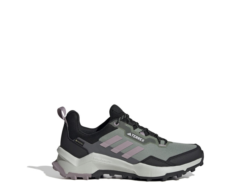 Кросівки  adidas Terrex AX4 Mid GORE-TEX