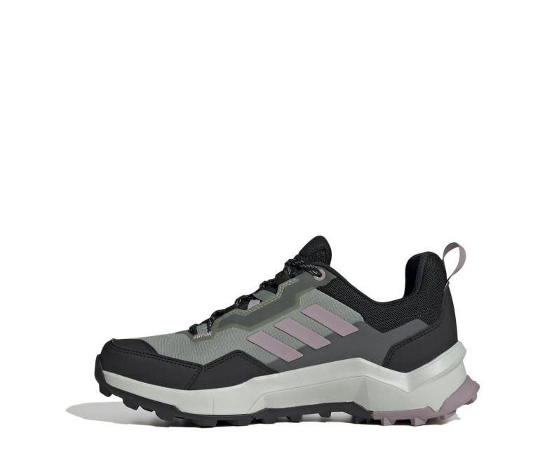 Кросівки  adidas Terrex AX4 Mid GORE-TEX