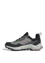 Кросівки  adidas Terrex AX4 Mid GORE-TEX