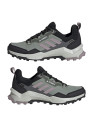 Кросівки  adidas Terrex AX4 Mid GORE-TEX