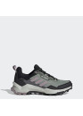 Кросівки  adidas Terrex AX4 Mid GORE-TEX