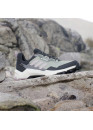 Кросівки  adidas Terrex AX4 Mid GORE-TEX
