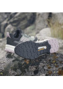 Кросівки  adidas Terrex AX4 Mid GORE-TEX