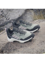 Кросівки  adidas Terrex AX4 Mid GORE-TEX