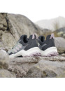 Кросівки  adidas Terrex AX4 Mid GORE-TEX