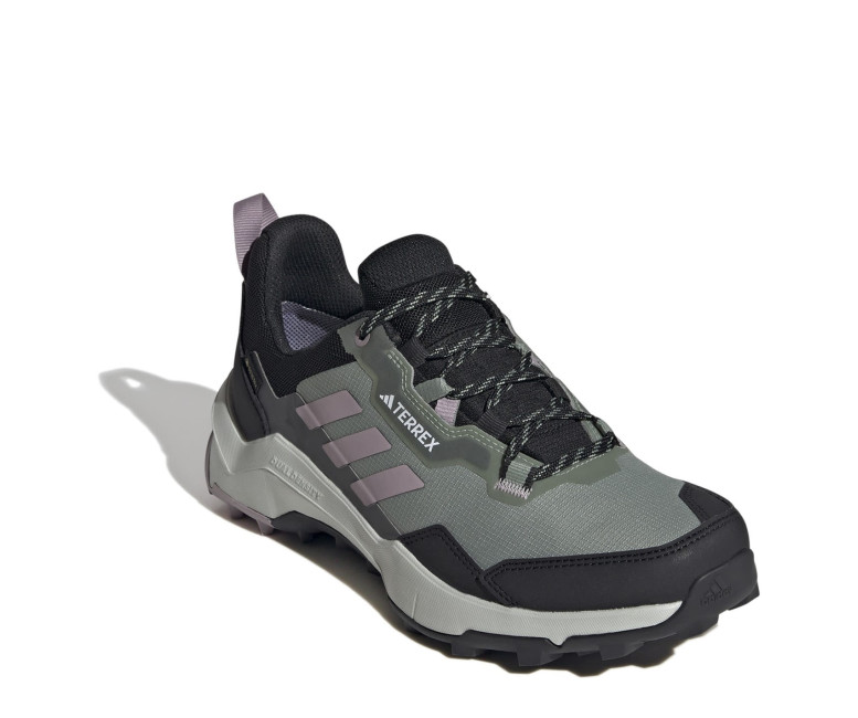 Кросівки  adidas Terrex AX4 Mid GORE-TEX