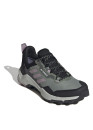 Кросівки  adidas Terrex AX4 Mid GORE-TEX