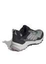 Кросівки  adidas Terrex AX4 Mid GORE-TEX