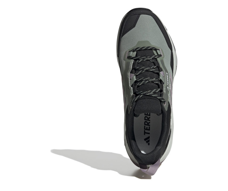 Кросівки  adidas Terrex AX4 Mid GORE-TEX