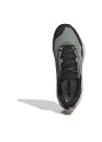 Кросівки  adidas Terrex AX4 Mid GORE-TEX