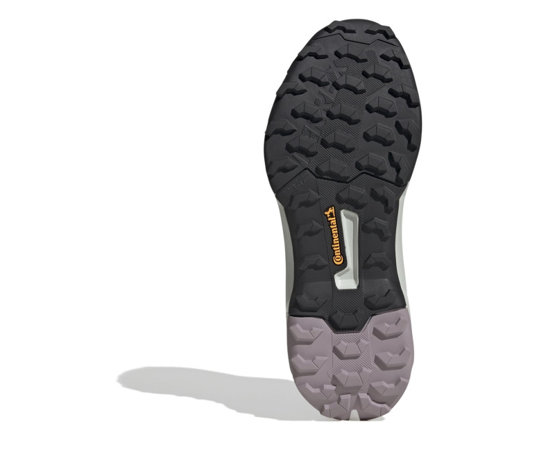 Кросівки  adidas Terrex AX4 Mid GORE-TEX
