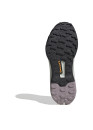 Кросівки  adidas Terrex AX4 Mid GORE-TEX