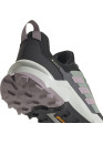 Кросівки  adidas Terrex AX4 Mid GORE-TEX